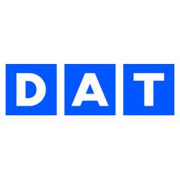 DAT