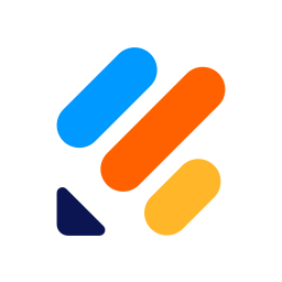 JotForm