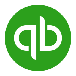 QuickBooks