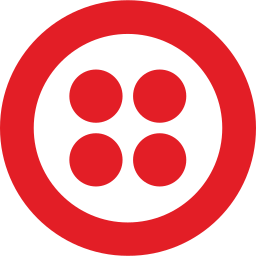 Twilio